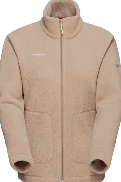Mammut Fleece Falera