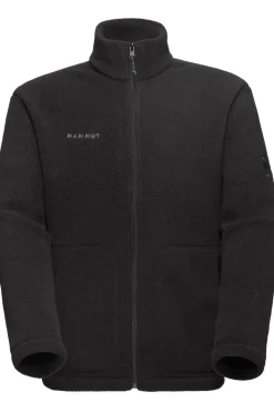 Mammut Fleece Falera