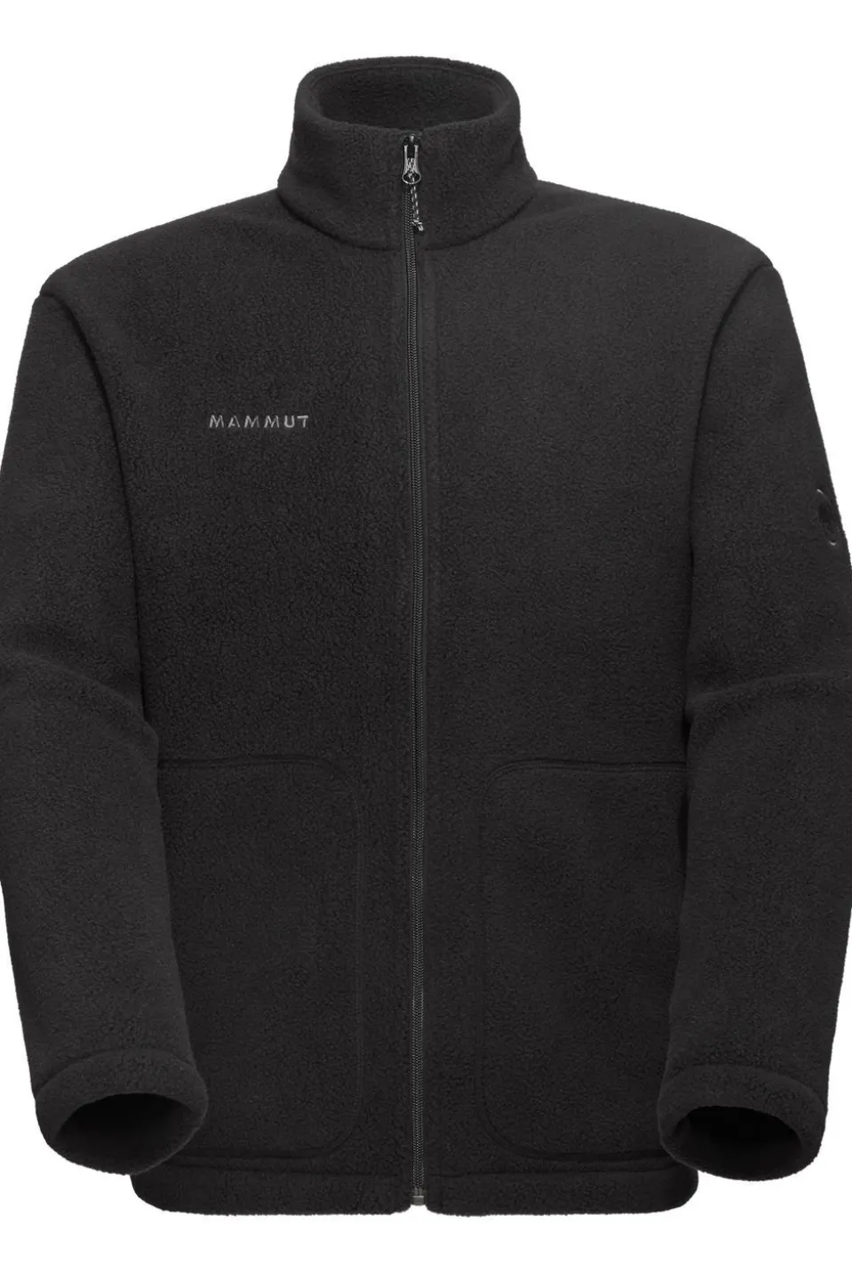 Mammut Fleece Falera