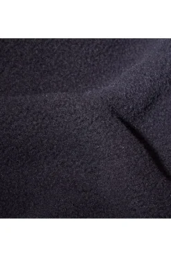 Mammut Fleece Falera