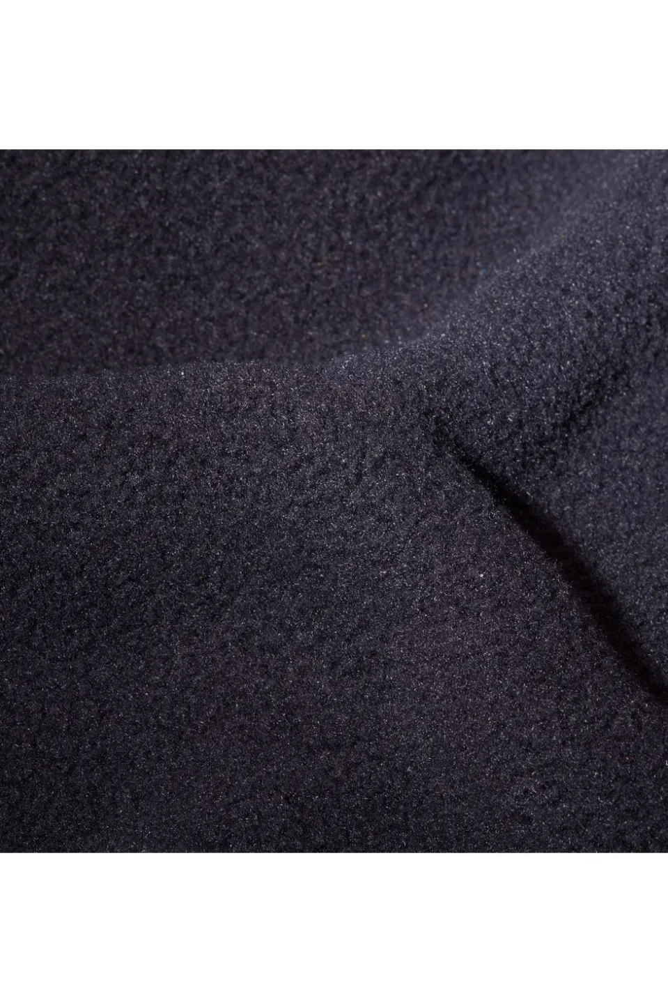 Mammut Fleece Falera