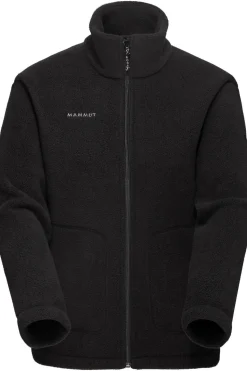 Mammut Fleece Falera