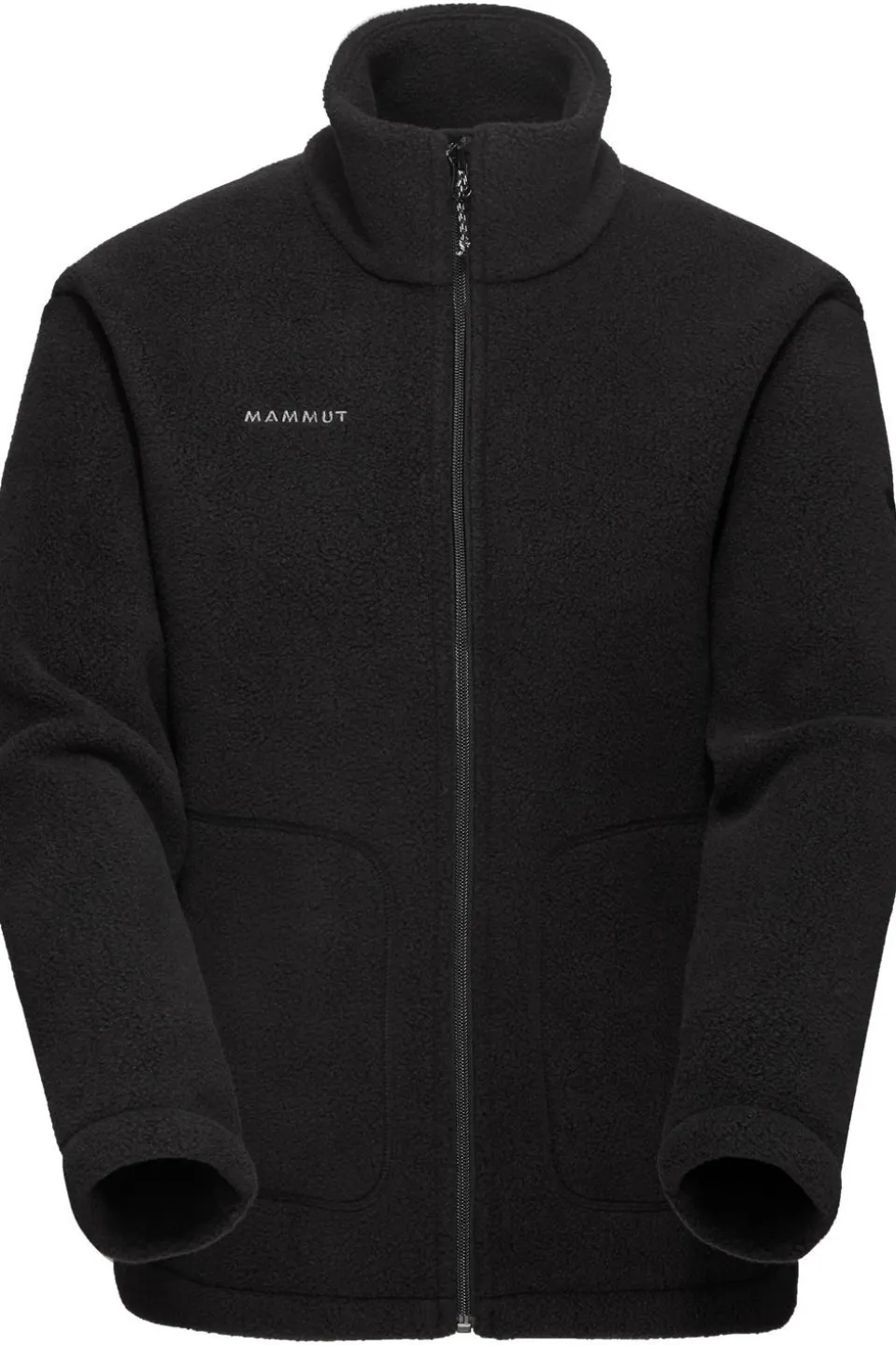 Mammut Fleece Falera