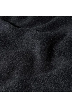 Mammut Fleece Falera