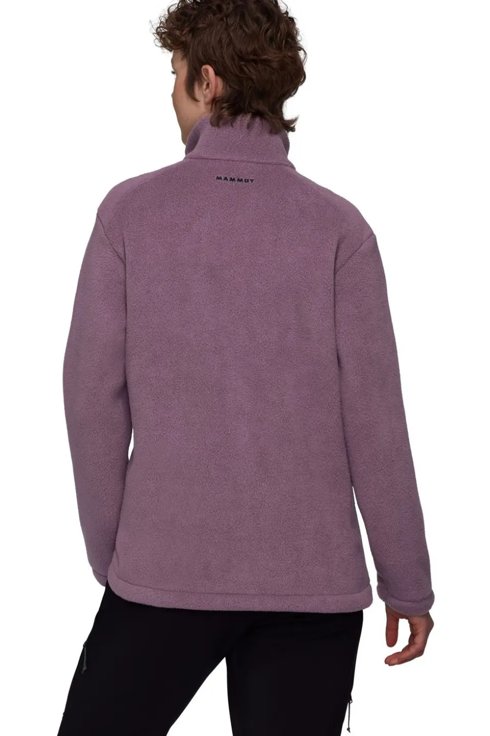 Mammut Fleece Falera