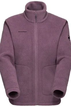 Mammut Fleece Falera