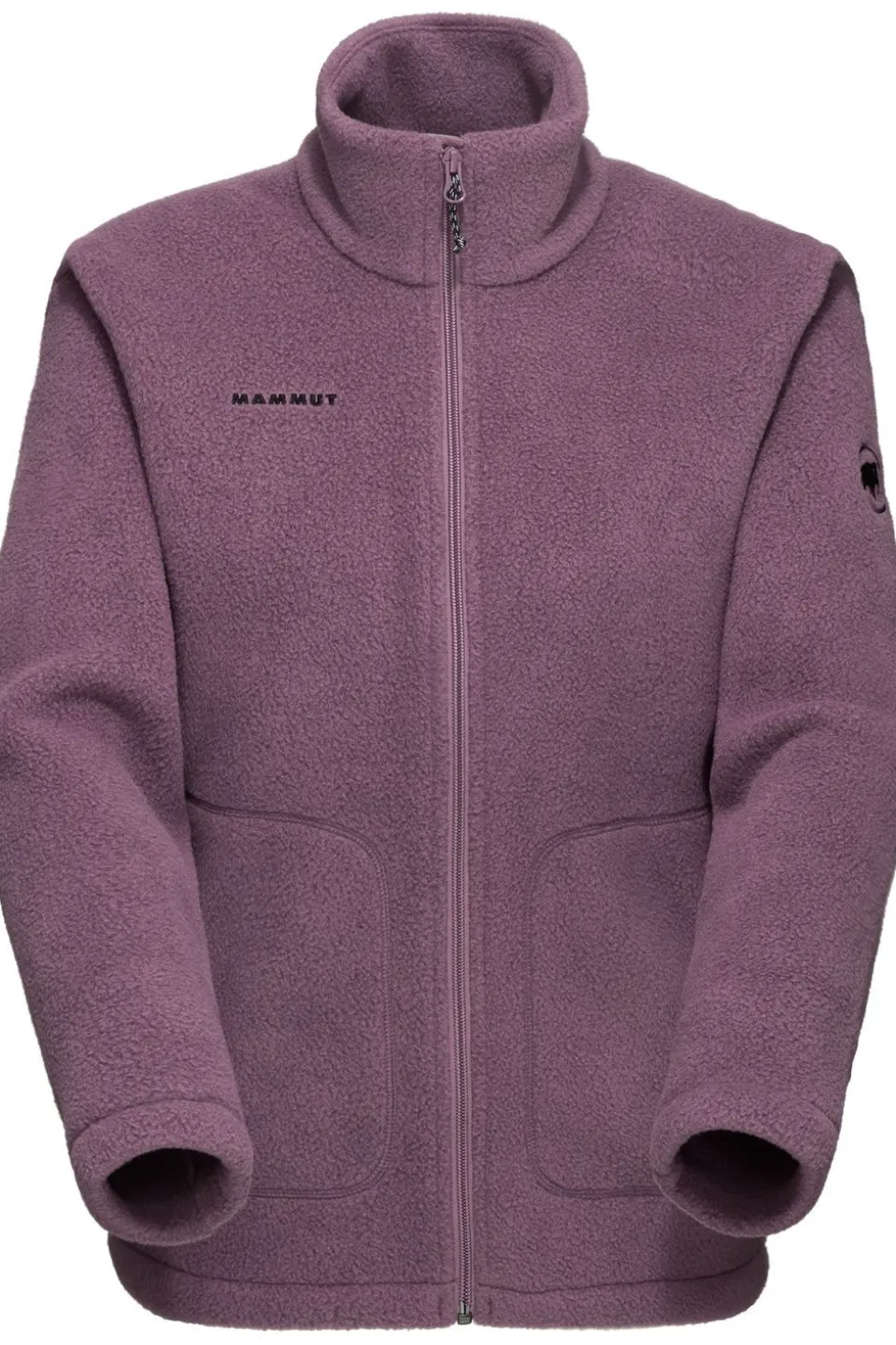 Mammut Fleece Falera