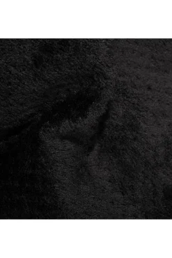 Mammut Fleece Innominata Ml Hooded Jacket Women