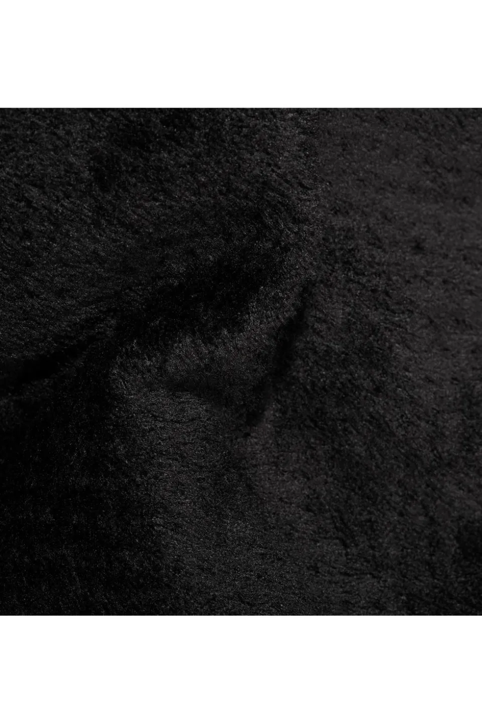 Mammut Fleece Innominata Ml Hooded Jacket Women