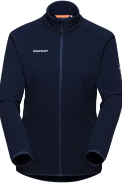Mammut Fleece Innominata Light