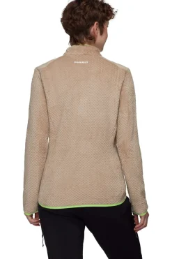 Mammut Fleece Innominata Jacket