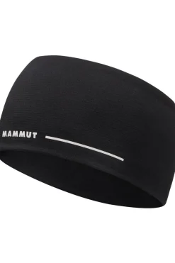 Mammut Haarband Aenergy Light Headband