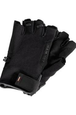 Mammut Handschoen Pordoi