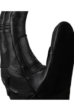 Mammut Handschoenen Eiger Free Glove