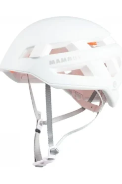 Mammut Helm Crag Sender