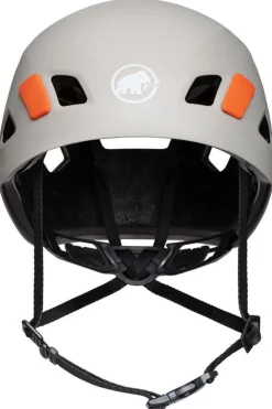 Mammut Helm Skywalker 3.0
