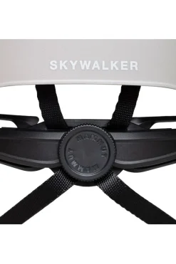 Mammut Helm Skywalker 3.0