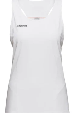 Mammut Hemd Aenergy Tank Top