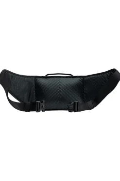 Mammut Heuptas Lithium Waistpack 3L