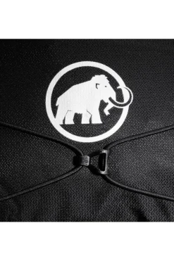 Mammut Heuptas Lithium Waistpack 3L