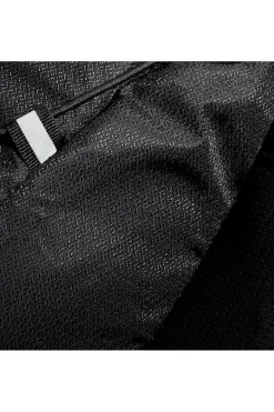 Mammut Heuptas Lithium Waistpack 3L
