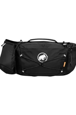 Mammut Heuptas Lithium Waistpack 3L