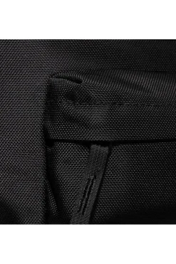 Mammut Heuptas Xeron Neuveville Waistpack 2L
