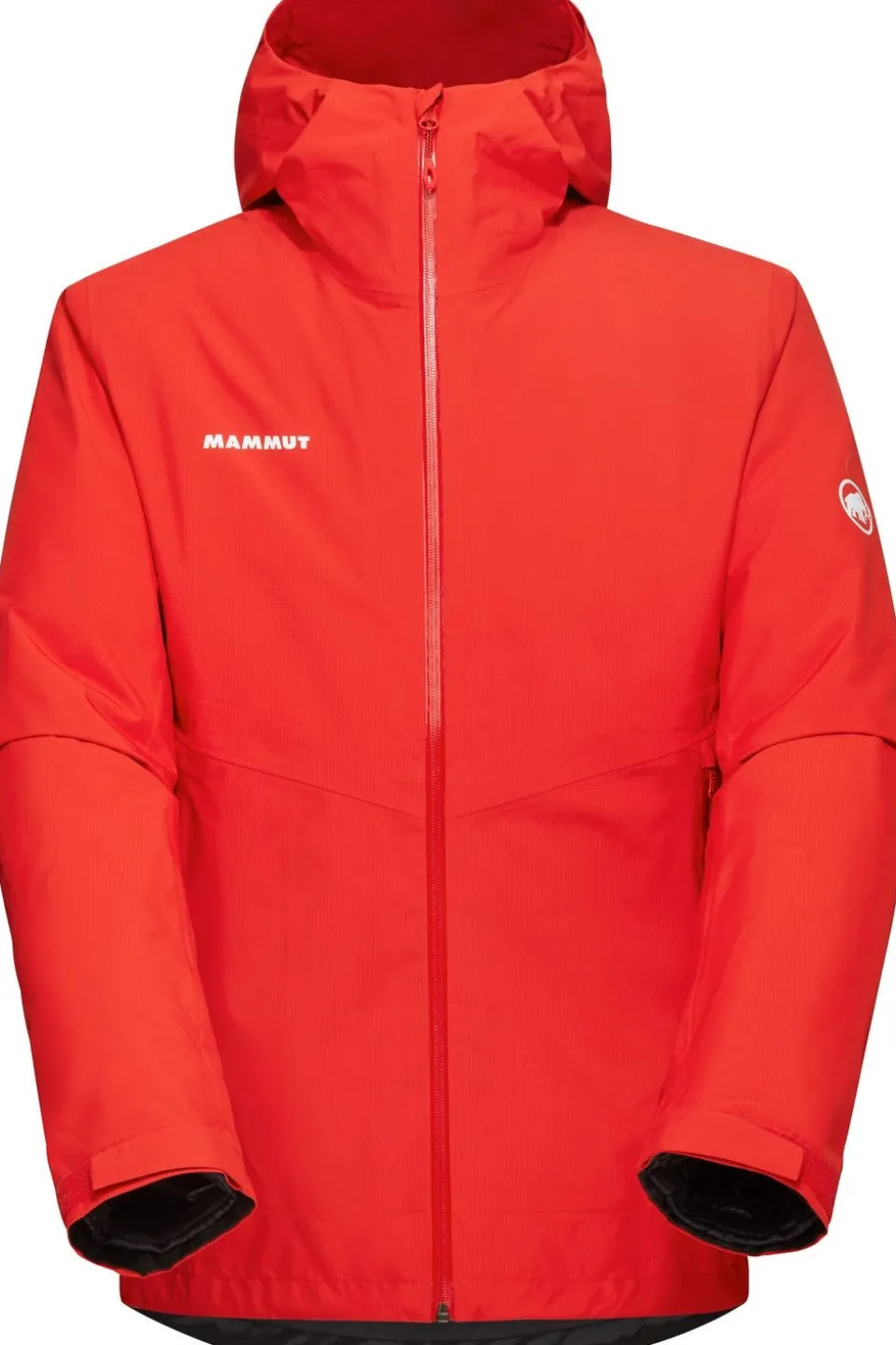 Mammut 3-In-1 Jas Alto Light 3In1