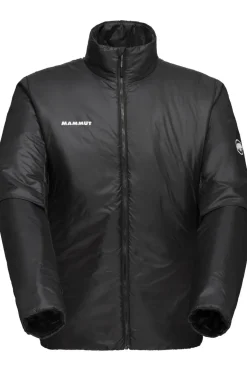 Mammut 3-In-1 Jas Alto Light 3In1
