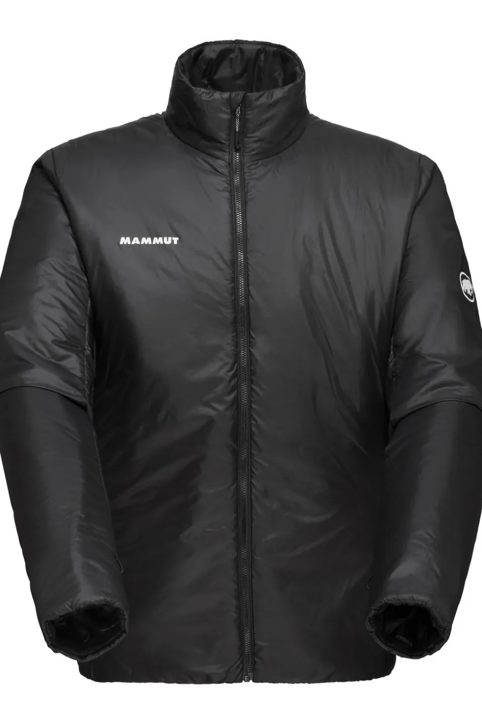Mammut 3-In-1 Jas Alto Light 3In1
