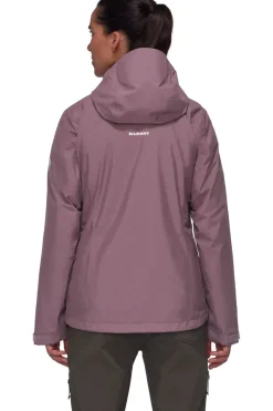 Mammut 3-In-1 Jas Alto Light 3In1