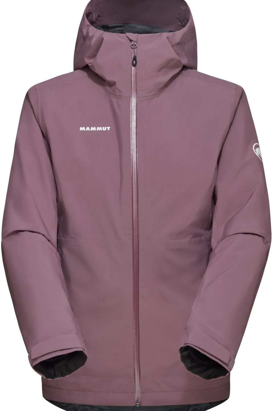 Mammut 3-In-1 Jas Alto Light 3In1