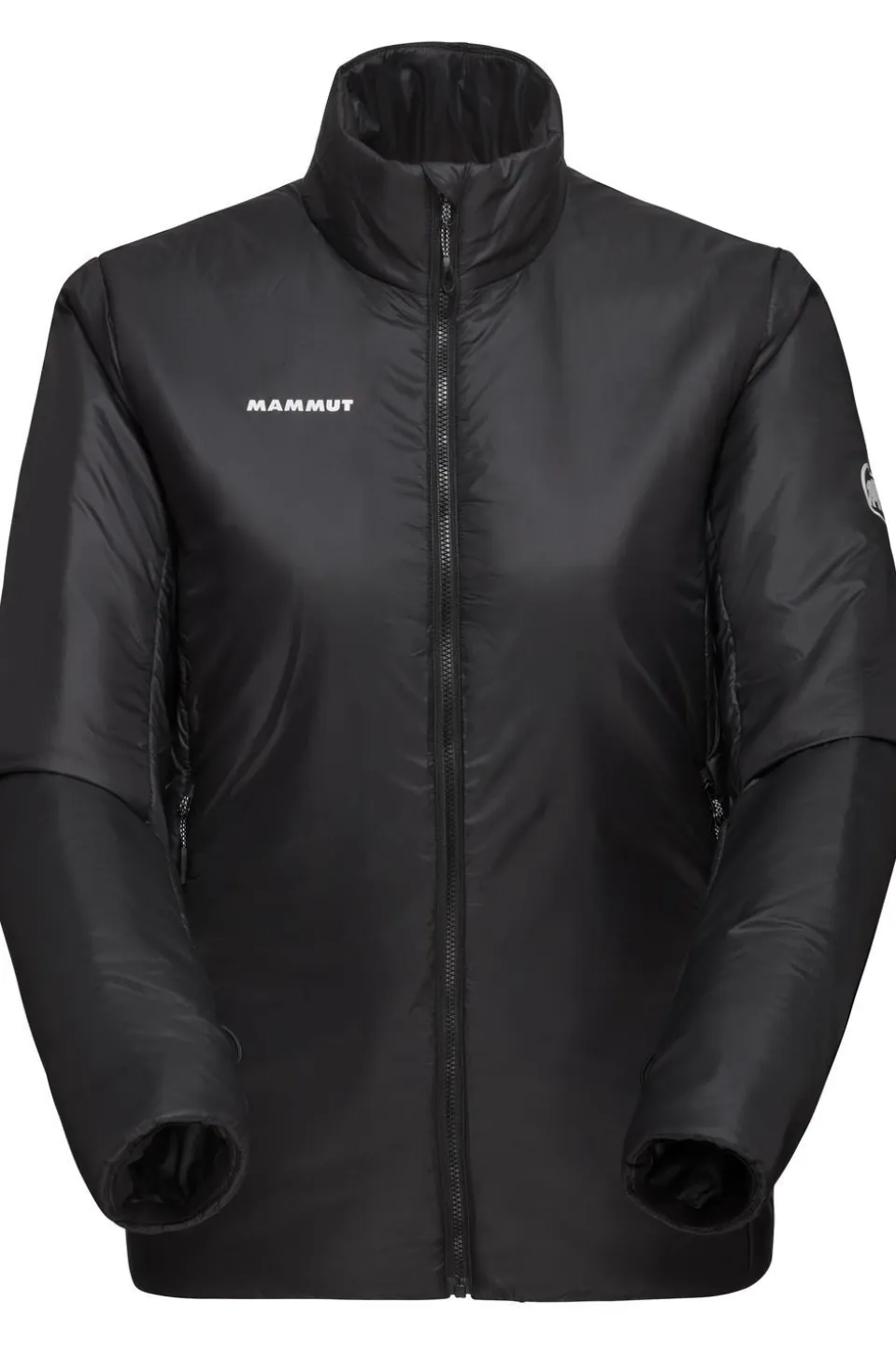 Mammut 3-In-1 Jas Alto Light 3In1
