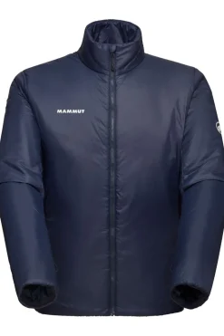 Mammut 3-In-1 Jas Alto Light 3In1
