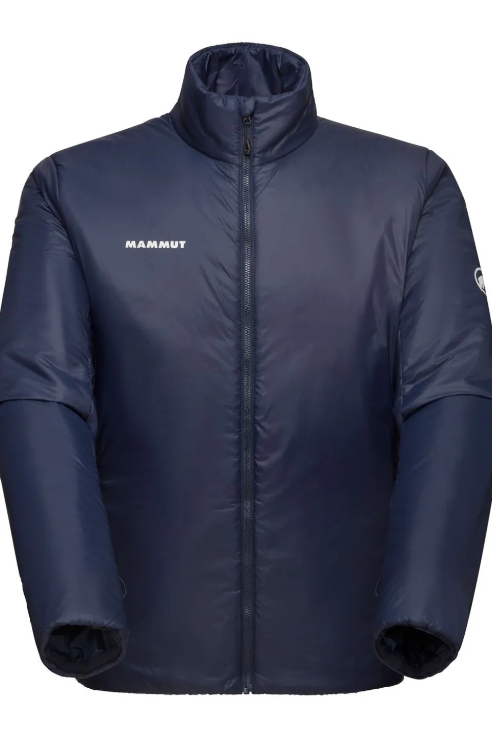 Mammut 3-In-1 Jas Alto Light 3In1