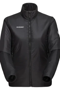 Mammut 3-In-1 Jas Alto Light 3In1