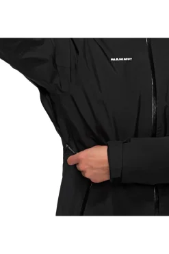 Mammut 3-In-1 Jas Alto Light 3In1