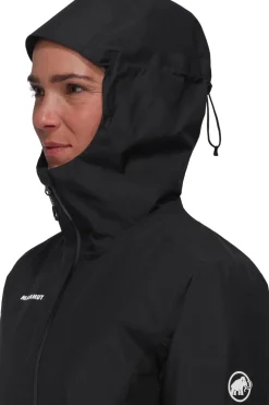 Mammut 3-In-1 Jas Alto Light 3In1