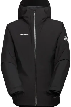 Mammut 3-In-1 Jas Alto Light 3In1