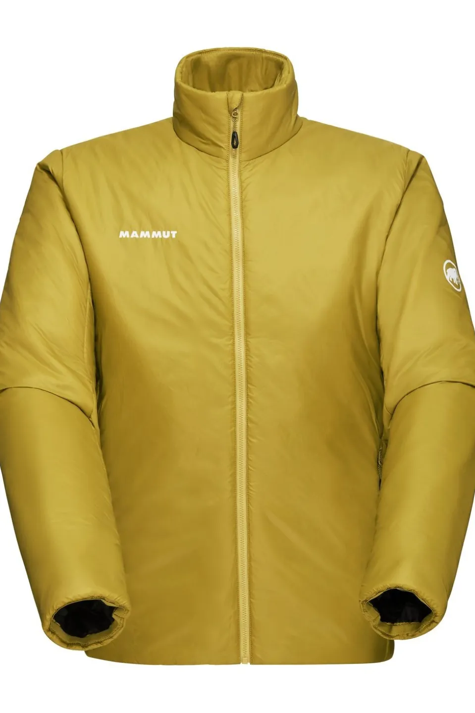 Mammut 3-In-1 Jas Alto Light 3In1