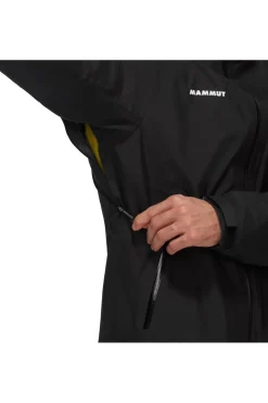 Mammut 3-In-1 Jas Alto Light 3In1