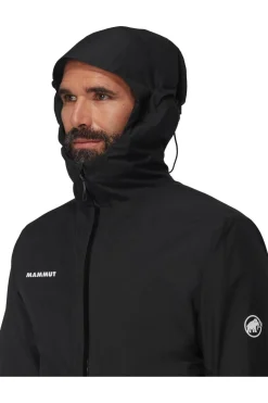 Mammut 3-In-1 Jas Alto Light 3In1