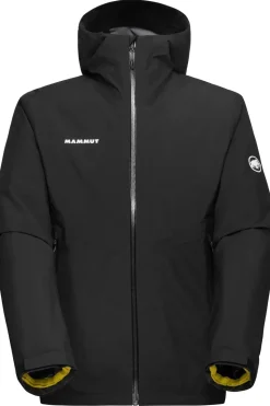Mammut 3-In-1 Jas Alto Light 3In1