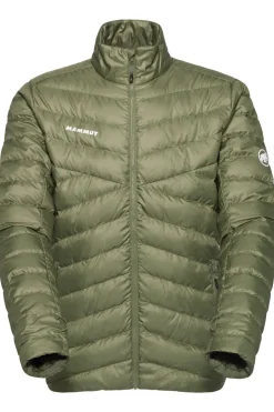 Mammut 3-In-1 Jas Convey 3 In 1 Hs Hooded Jacket Men