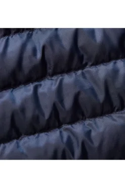 Mammut Jas Albula In Women