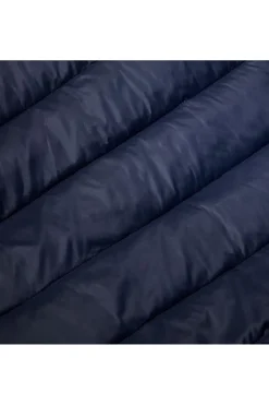Mammut Jas Crag In Hooded Jacket Women