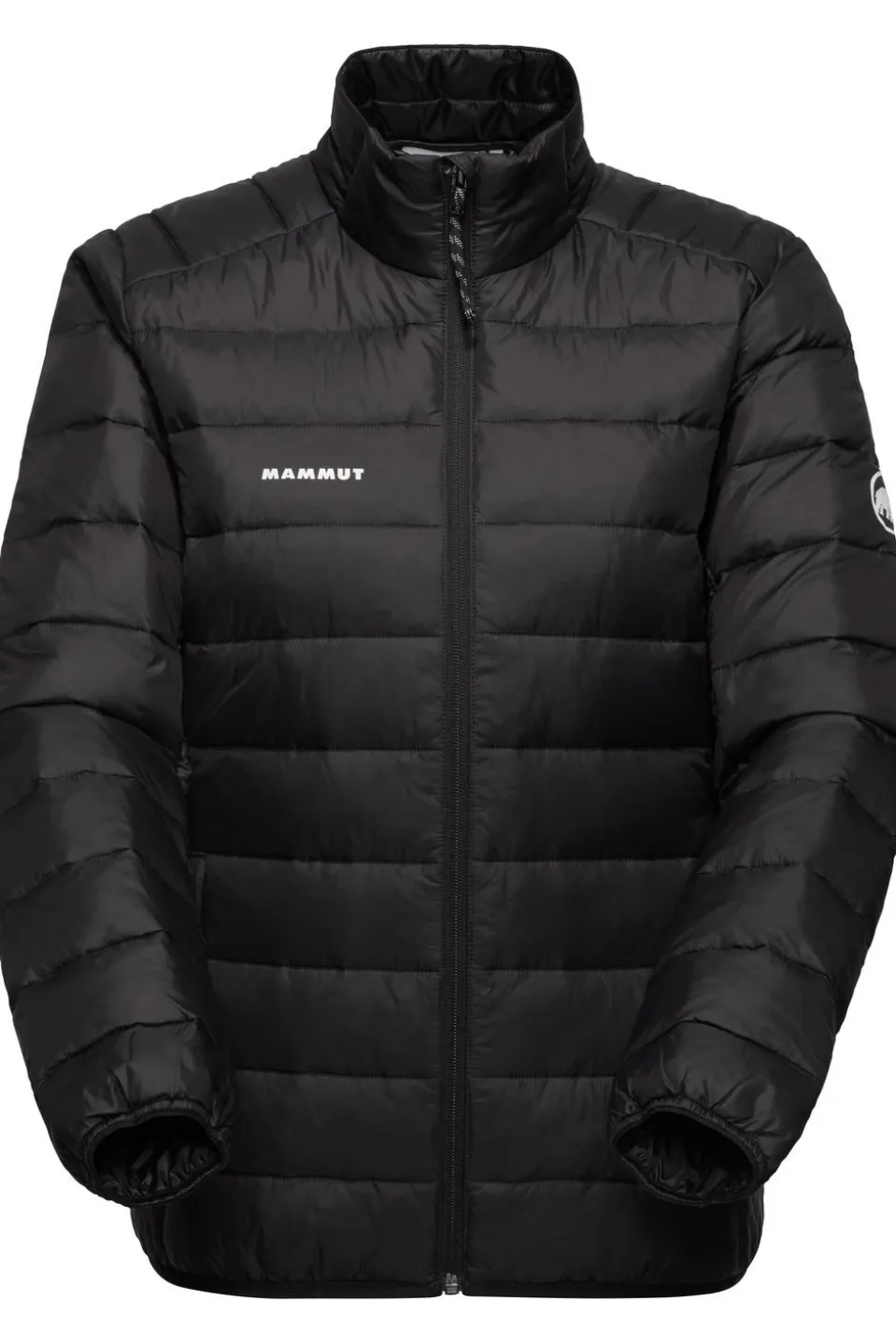 Mammut Jas Crag In Jacket Women