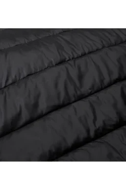 Mammut Jas Crag In Jacket Women