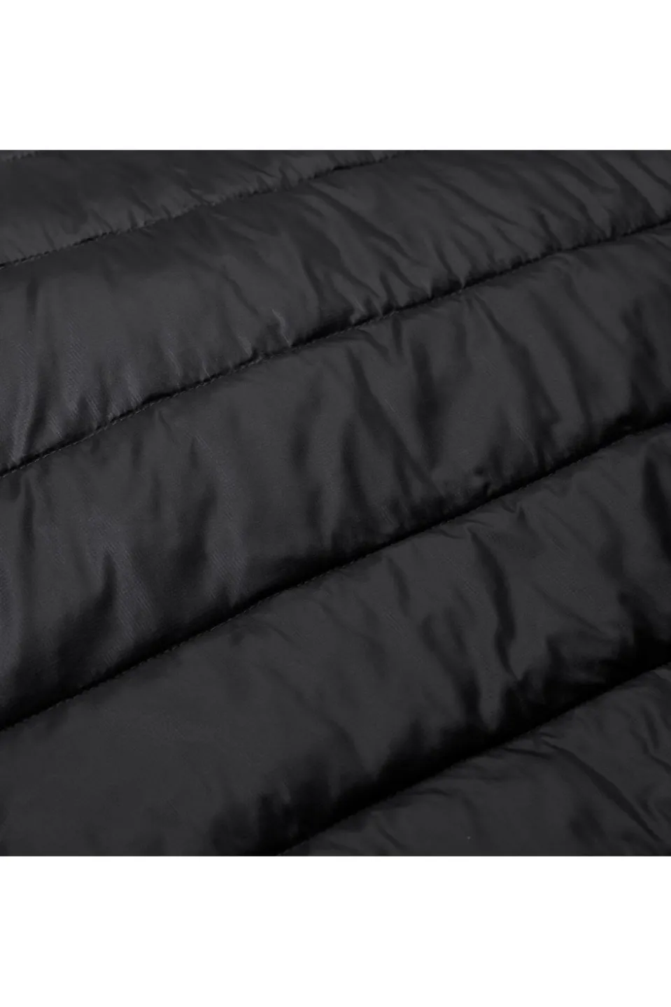 Mammut Jas Crag In Jacket Women