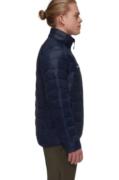 Mammut Jas Crag In Jacket Men